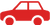 Advanced Drift Technology