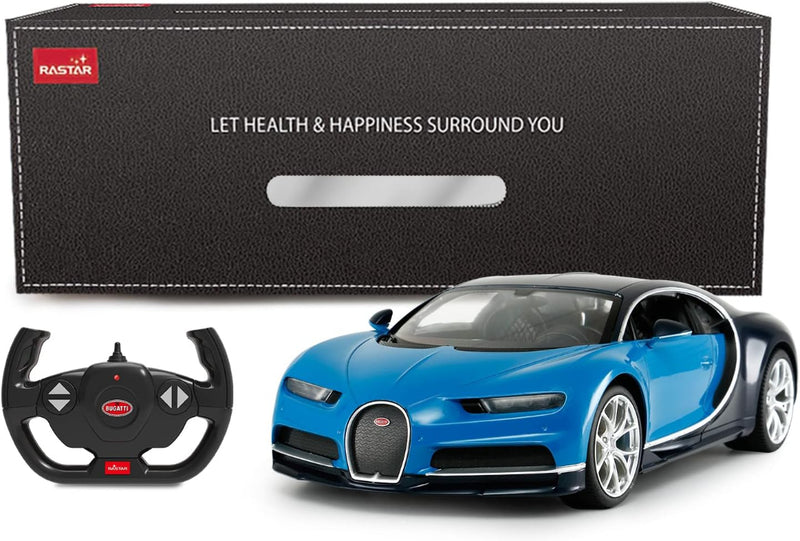 Bugatti_Chiron_RC_Car_Box