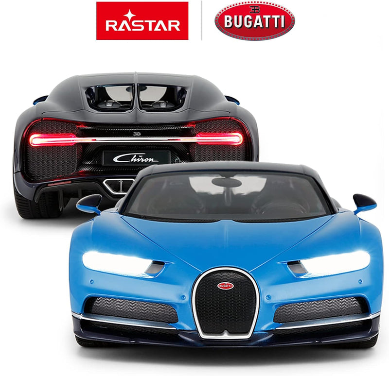 Bugatti_Chiron_RC_Car_Front_BAck_View