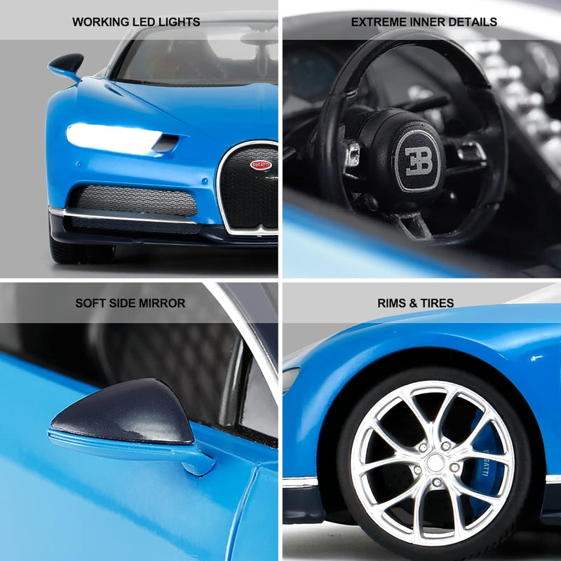 Bugatti_Chiron_RC_Car_Shock_Absorption