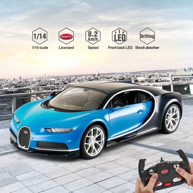 Bugatti_Chiron_RC_Car_With_Remote_Control