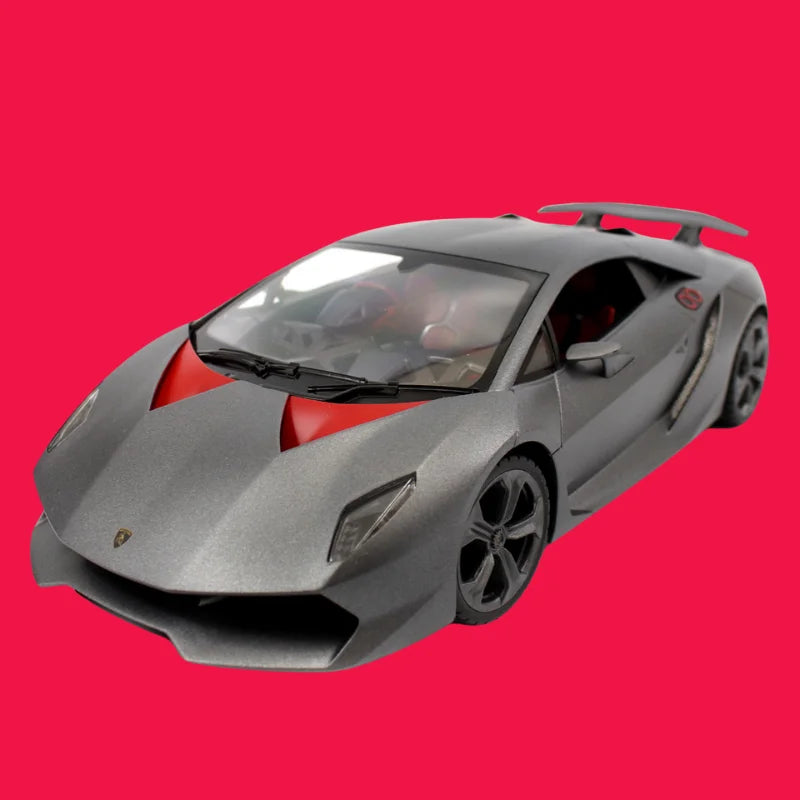 Lamborghini RC Cars