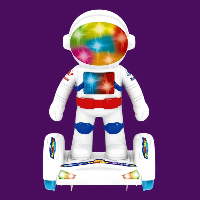 Shop Remote Control Toy Cars