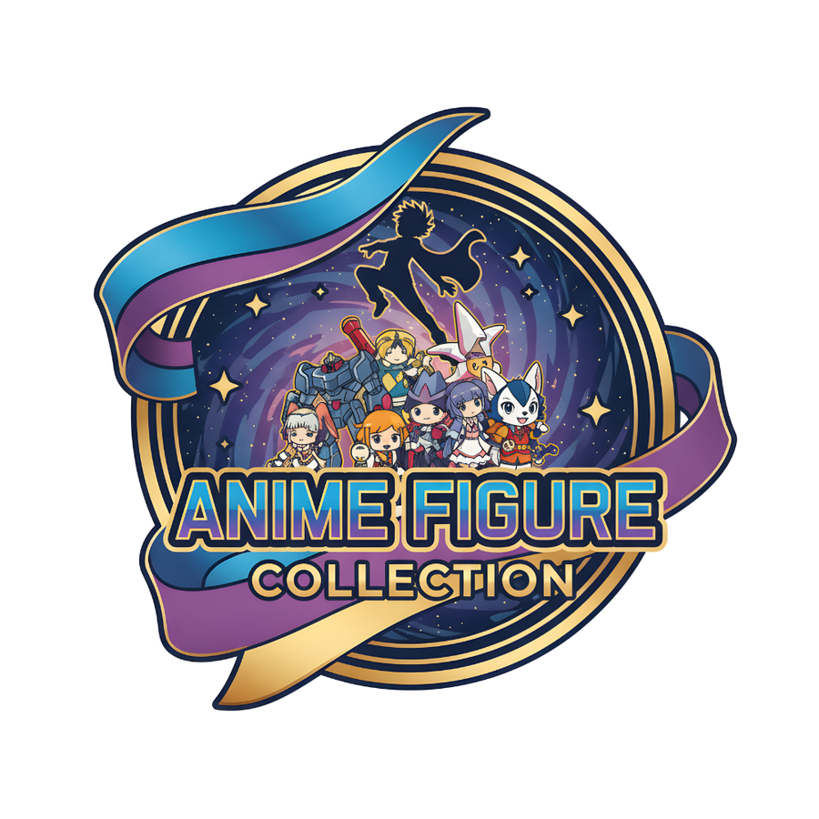 Anime Figure
