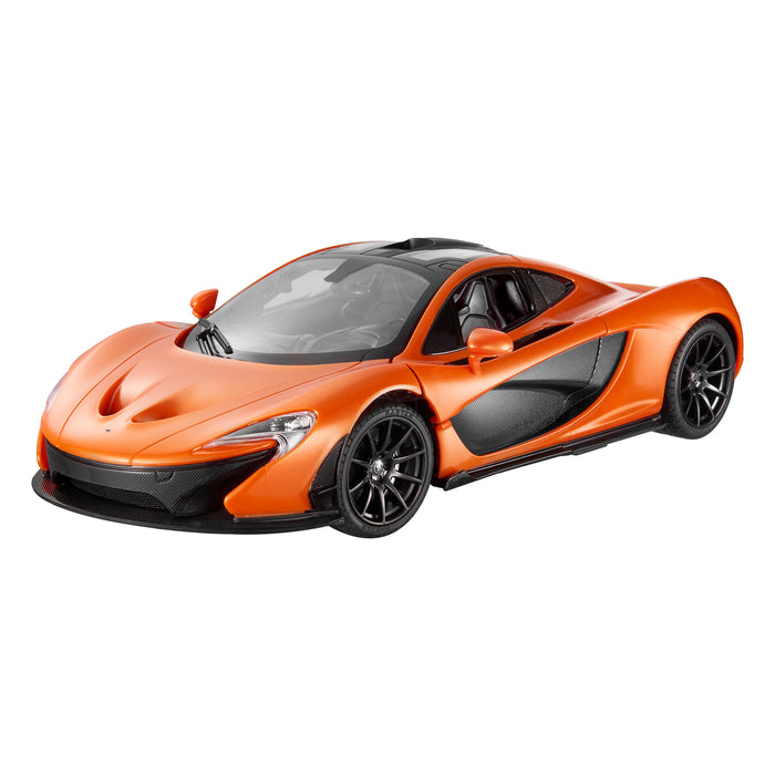 1:14 RC McLaren P1
