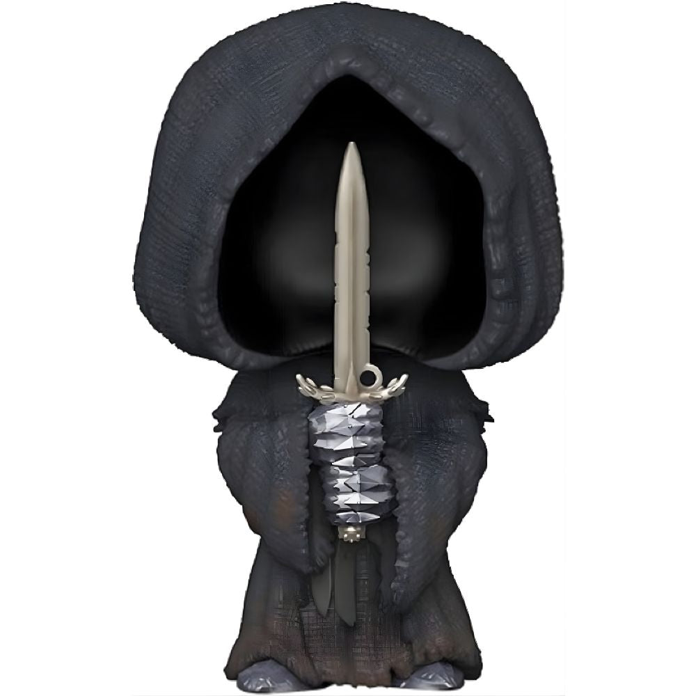 Funko Pop! Nazgûl Vinyl Figure – The Lord of the Rings
