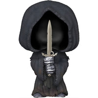 Funko Pop! Nazgûl Vinyl Figure – The Lord of the Rings