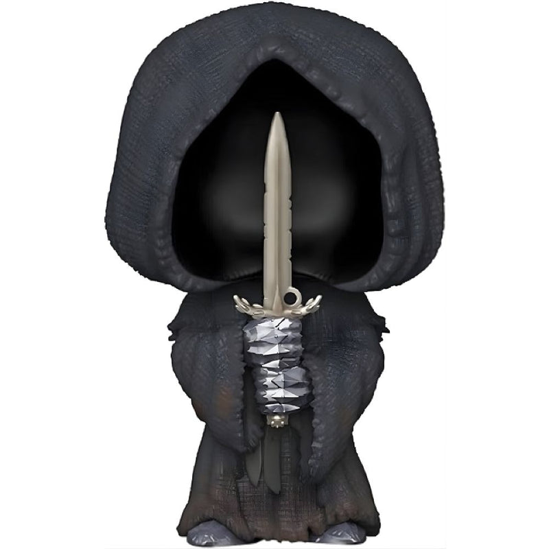 Funko Pop! Nazgûl Vinyl Figure – The Lord of the Rings