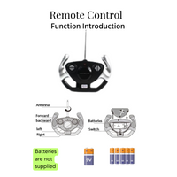 Remote Control Porsche 911: The Ultimate Drive for Young Enthusiasts