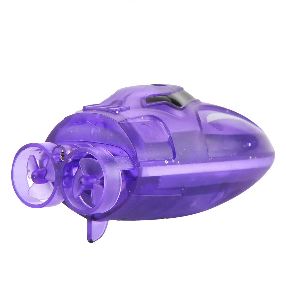 Mini Remote Control Boat for Pool