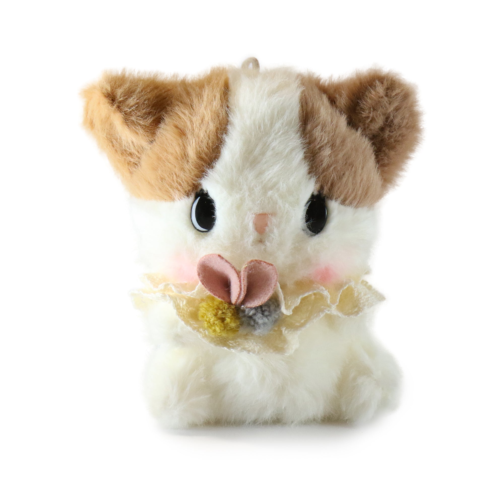 Cat Stuffed Animal Plush Toy