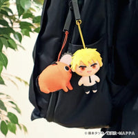 Chainsaw_Man_Anime_Action_Figure_Plush_Keychain