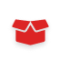 Delivery Icon
