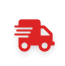 Delivery Icon
