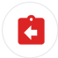Delivery Icon