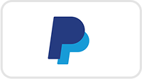 Payment Icon