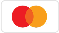 Payment Icon