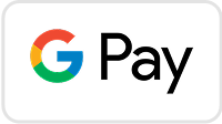 Payment Icon