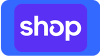 Payment Icon