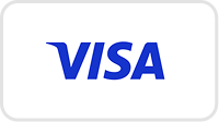 Payment Icon