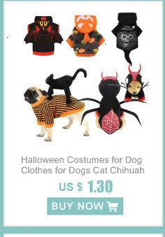 Funny Cat Clothes Pirate Suit Clothes For Cat Dog Costume Clothing Corsair Halloween Clothes Dressing Up Cat Party Costume Suit