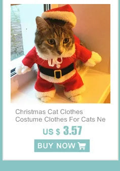 Funny Cat Clothes Pirate Suit Clothes For Cat Dog Costume Clothing Corsair Halloween Clothes Dressing Up Cat Party Costume Suit