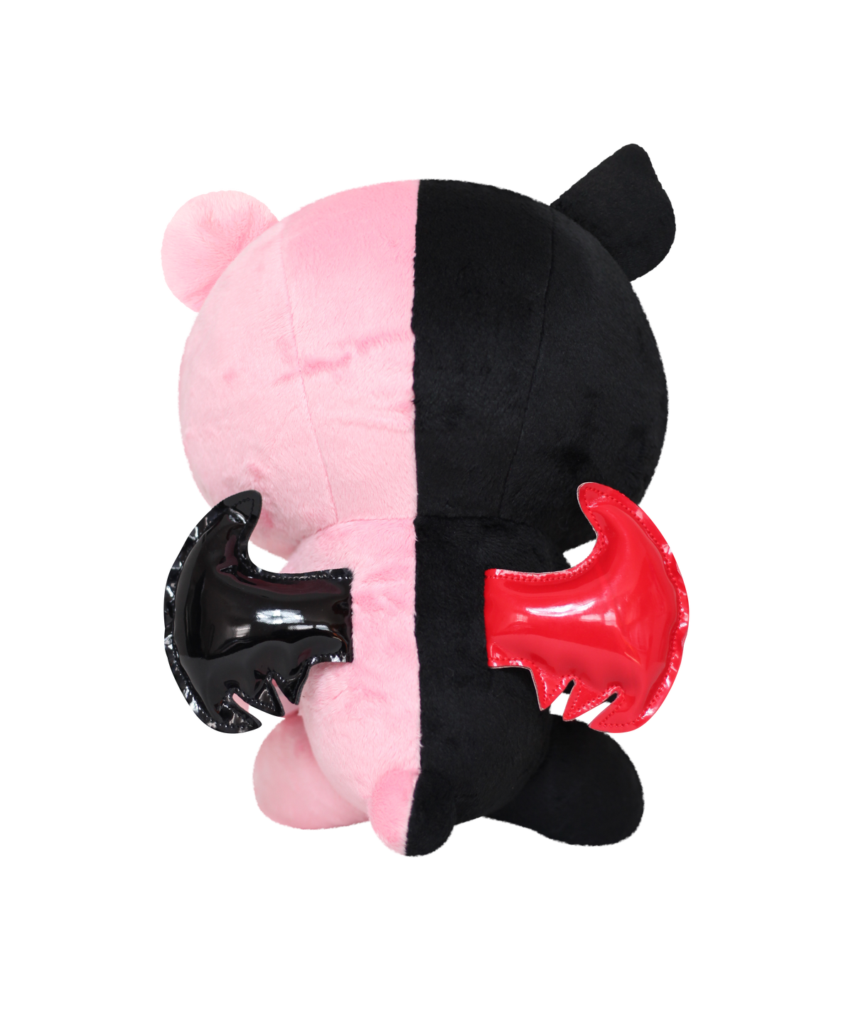 12-Inch - Corpse x Gloomy Bear Plush – Limited Edition