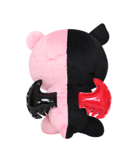 12-Inch - Corpse x Gloomy Bear Plush – Limited Edition