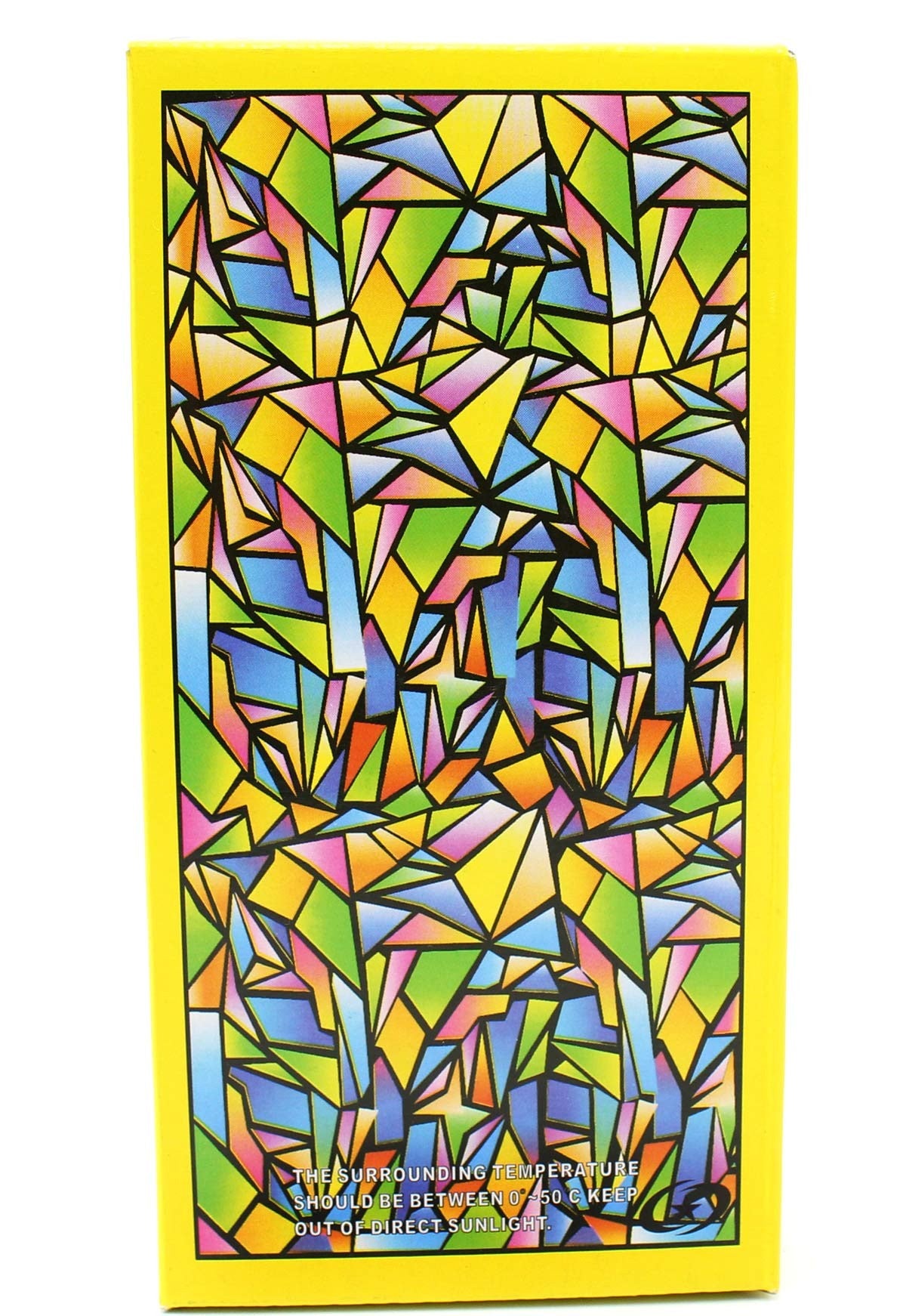 Liquid Motion Bubbler Timer