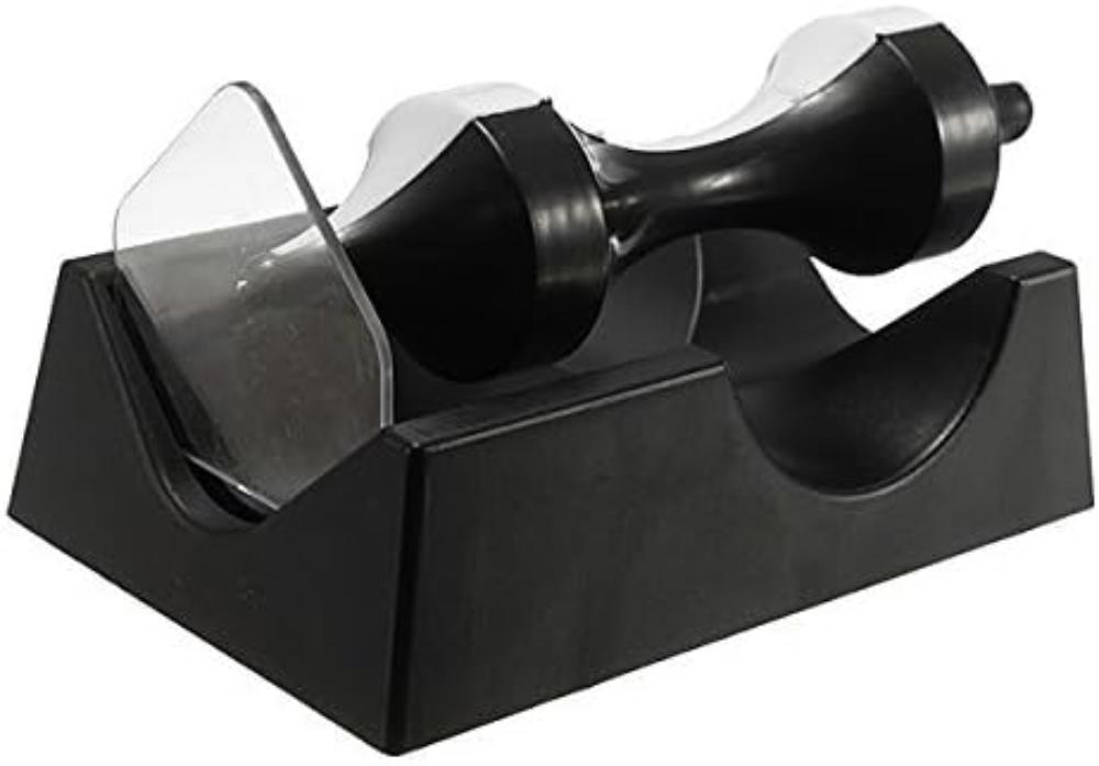 Magnetic Levitation Desk Toy | Anti-Gravity Home Table Decoration Toy