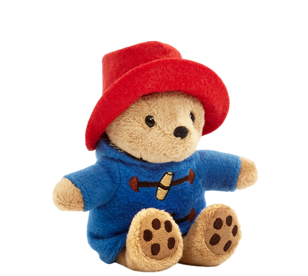 Paddington