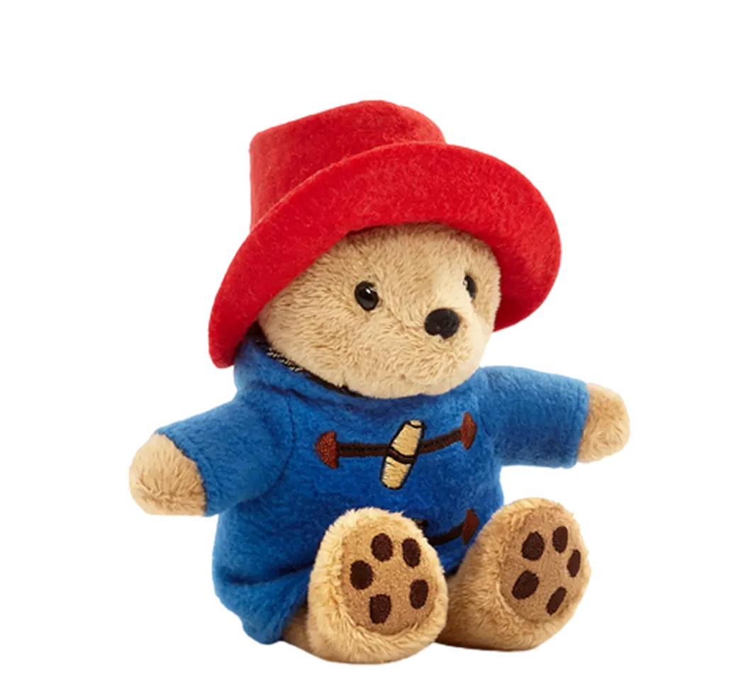 Paddington
