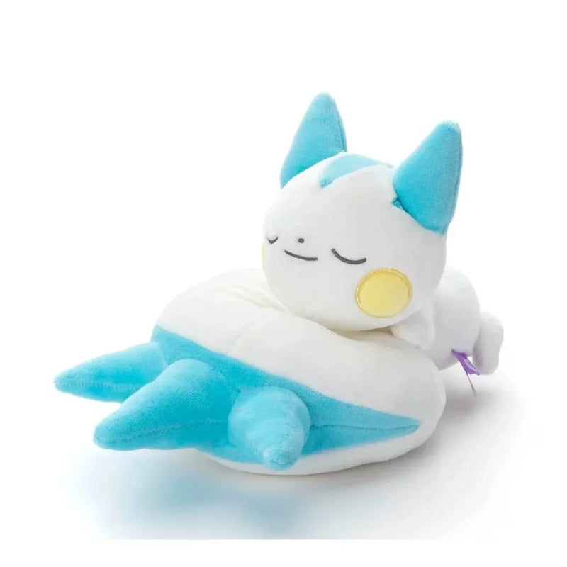 Pokemon Plush Toy Collection