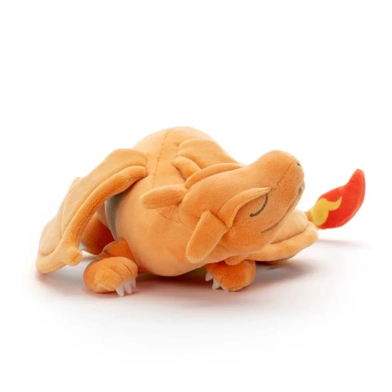 Pokemon Plush Toy Collection