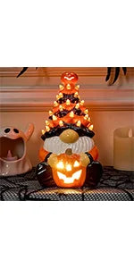 Halloween Inflatable Outdoor Decoration, Carriage, Built-in LED, Halloween Courtyard Toy, 10 Foot