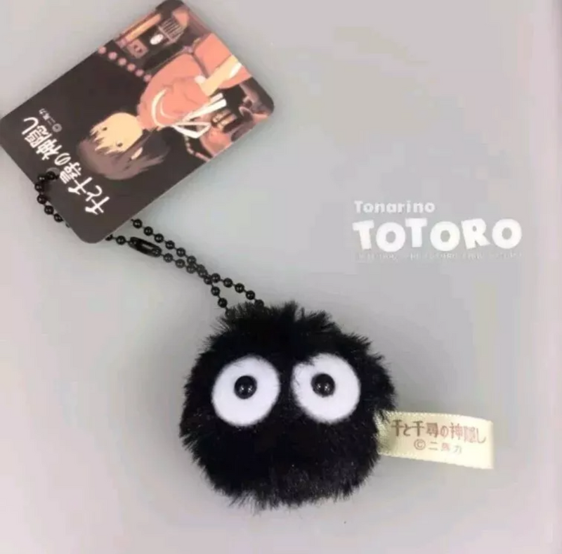 Spirited_Away_Soot_Series_Susuwatari_Plush_Keychain_1pcs