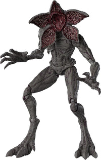 Stranger Things Demogorgon 11" Collectible Action Figure