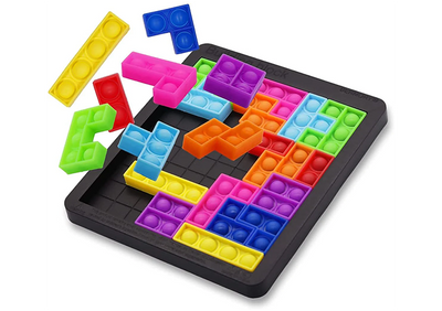 Puzzles