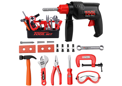 Tool Set
