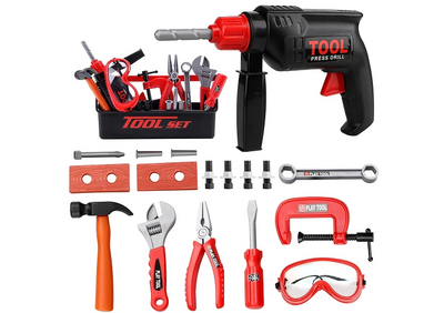 Tool Set