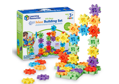 Thinking Toys