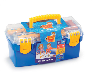 Outdoor Toys