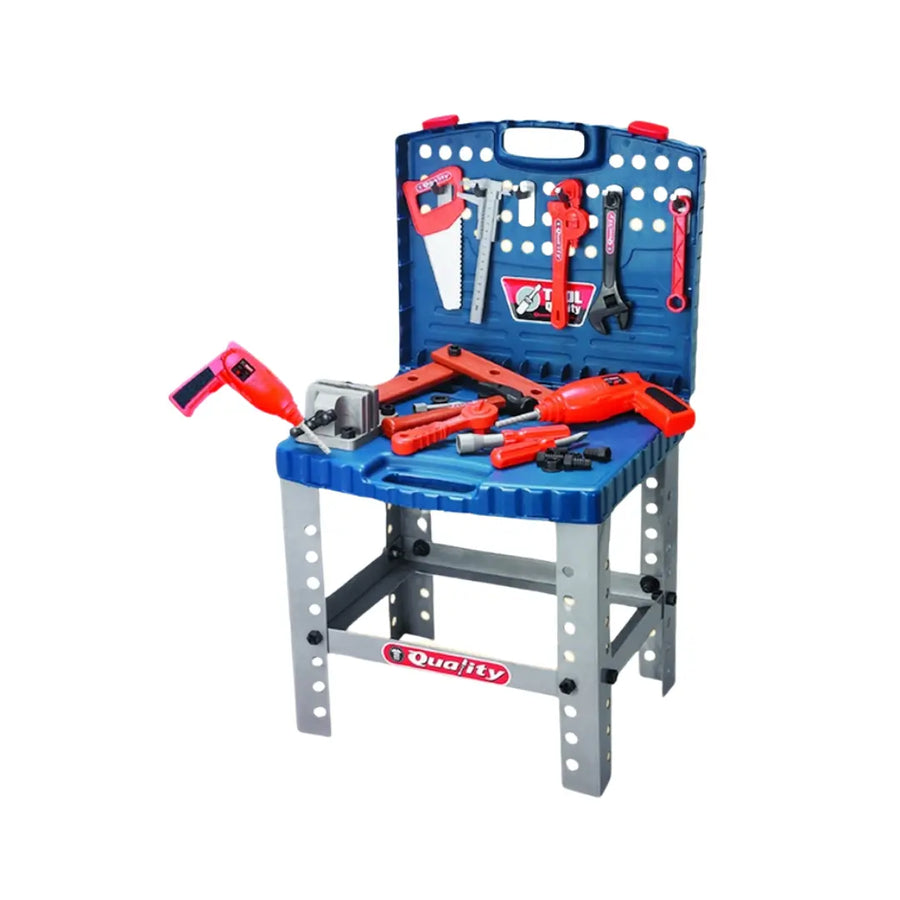 Shop Toys Under 100 Perfect for Gifts Fast Track Toys