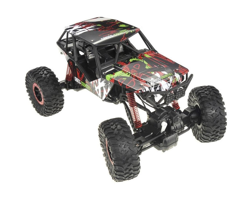 angled-view-rc-rock-crawler-off-road-truck
