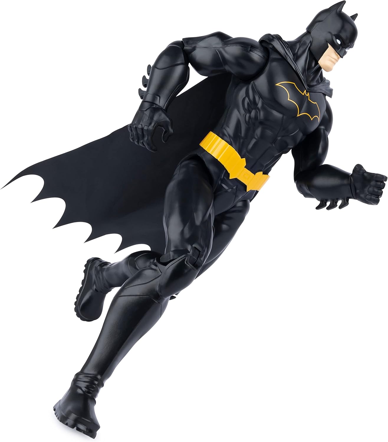 batman 12 inch action figure