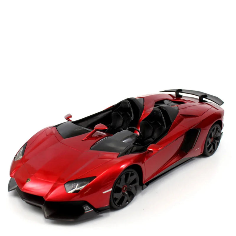 1:12 Scale Lamborghini Aventador RC Car