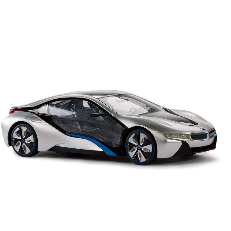 1:14 Scale RC BMW i8 Sports Car