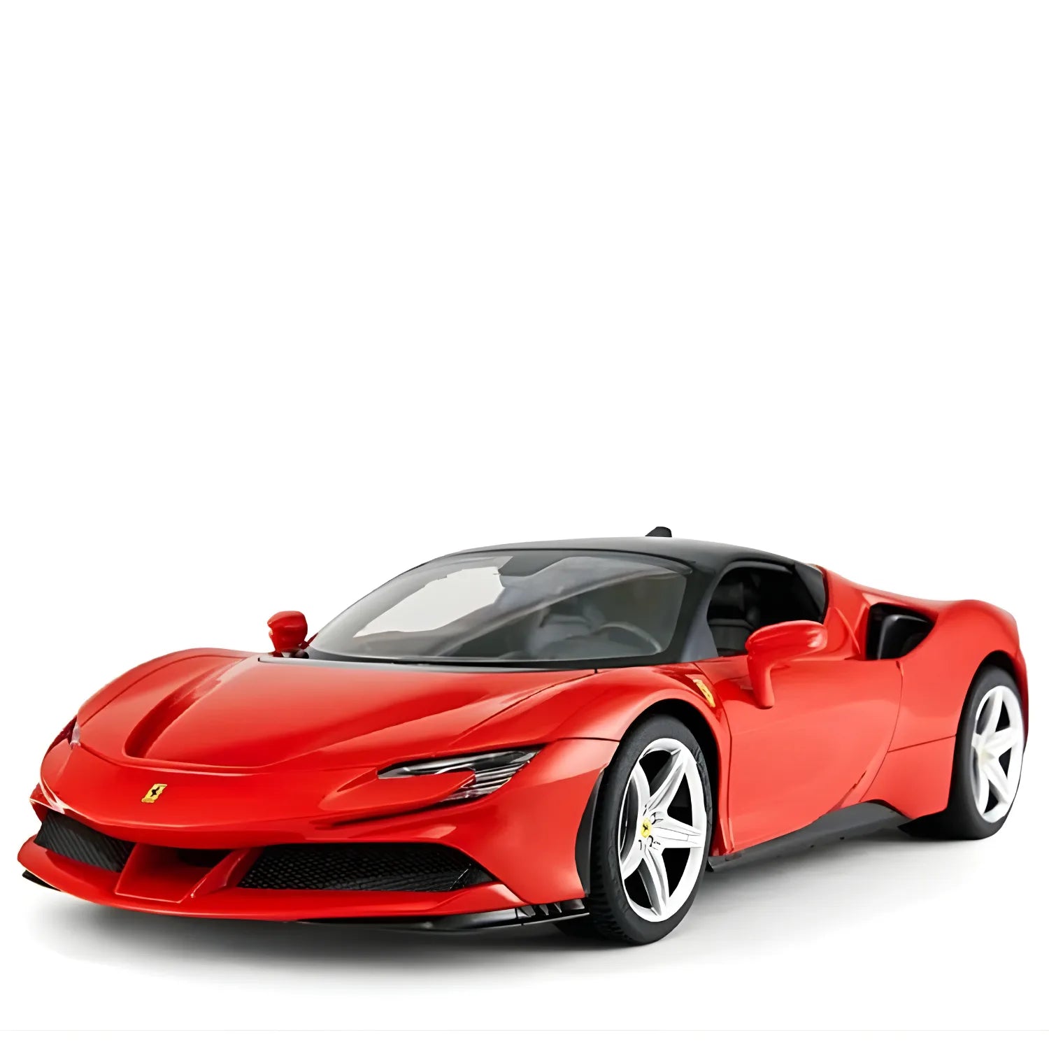 Ferrari SF90 RC Car - 1:14 Scale