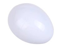 Color matching eggs with shapes, a fun and interactive toy for developing fine motor skills