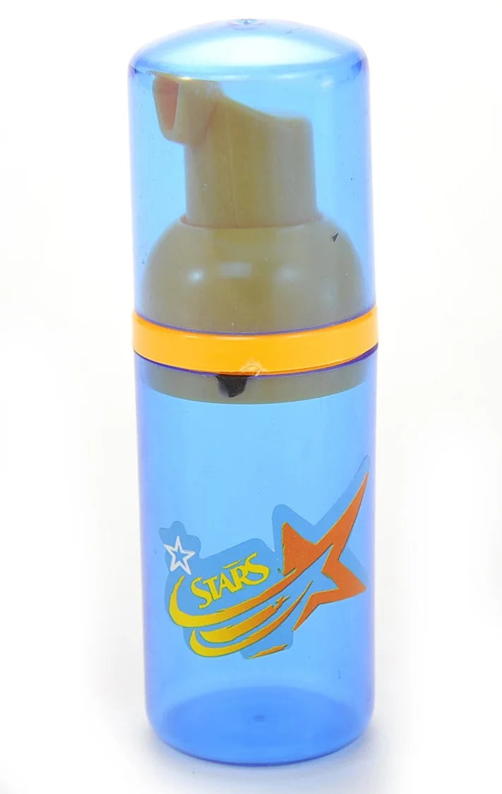 Star Stylist Beauty Salon Fashion Play Set – Ultimate Hair and Makeup Fun for Kids